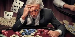 Официальный сайт Casino Lux